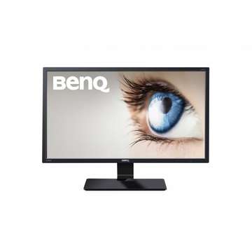 Monitor LED BenQ 9H.LEKLA.TBE, GC2870H, 28inch, panel VA, D-SubHDMI, TCO6