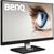 Monitor LED BenQ GW2406Z 23.8 inch 5ms Black