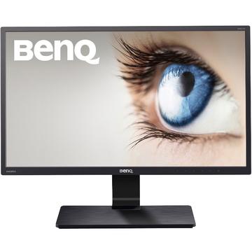 Monitor LED BenQ GW2270HM 21,5inch, D-Sub/DVI/HDMI, speakers
