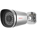 Camera de supraveghere Foscam , FI9901EP, silver outdoor