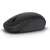 Mouse WL Dell WM126 570-AAMH