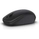 Mouse WL Dell WM126 570-AAMH