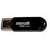 Memorie USB FLASH DRIVE PLYFD32GE500, 32GB, USB 3.0, E500 MAXELL