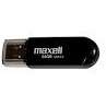 Memorie USB FLASH DRIVE PLYFD32GE500, 32GB, USB 3.0, E500 MAXELL