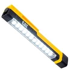 LED Torch Caterpillar CT1100R