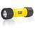 LED Torch Caterpillar CTRACK