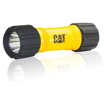 LED Torch Caterpillar CTRACK