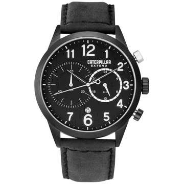 Wristwatch CAT EX.163.34.112