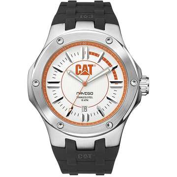 Wristwatch CAT A1.141.21.228