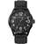 Wristwatch CAT EX.161.34.111