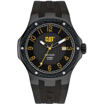 CAT Wristwatch A5.161.21.111