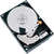 Hard disk Toshiba MD04ACA400 / 4 TB / 3.5" - RESIGILAT