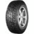 Anvelopa 62033 185/60R15 84T ECO CONTACT 5 CONTINENTAL, B,  B, 70