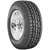 Anvelopa 62247 225/75R16 108S GRABBER AT2 XL FR OWL MS GENERAL TIRE, F,  E, 73