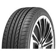 Anvelopa 61991 255/50R19 103W CROSS CONTACT UHP FR MO CONTINENTAL, E,  C, 72