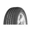 Anvelopa 235/60R16 100H CROSS CONTACT UHP CONTINENTAL, E,  B, 71