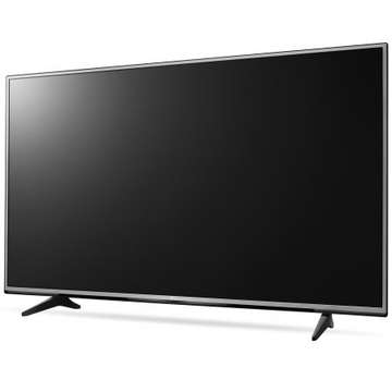 Televizor LG , 55", 55UH6157, 4K Ultra HD, Smart