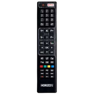 Televizor Horizon , 24", 24HL733H, HD, Smart