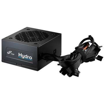 Sursa Fortron HYDRO HD 500, PSU, 500W