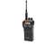 Statie radio Statie radio CB portabila PNI Voxtel MR999 Pro PNI-MR999