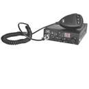Statie radio Statie radio CB PNI Escort HP 8000L cu ASQ reglabil PNI-HP8000L