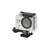 Camera video sport PNI-E9R, PNI EVO A2 E9R 4K 25fps Action, camera cu telecomanda