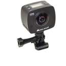 Camera video sport Midland C1288 , H360, Action, camera Full HD