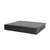 PNI DVR / NVR  House H816 - 16 canale, IP 960P sau 16 canale analogice