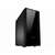 Carcasa PC Cooler Master Silencio 550 negru mat ( fara sursa PSU) RC-550M-KKN1, negru