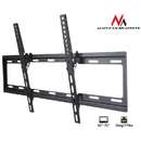 Maclean MC-605 TV Wall Mount Bracket LCD LED Plasma 32'' - 72'' 35kg High Qualit