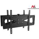 Maclean MC-703 Bracket Support for two LED LCD TVs 23-70'' PROFI MARKET SYSTEM