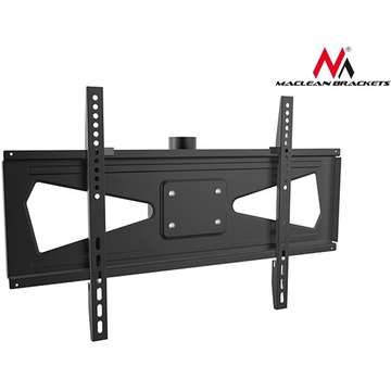 Maclean MC-705 TV Ceiling Mount 37-70'' Bracket 50kg PROFI MARKET SYSTEM