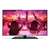 Televizor Philips , 43inch, FullHD, SmartTV, 43PFS5301/12