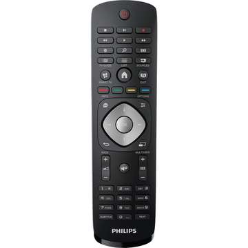 Televizor Philips , 32inch, HD, SmartTV, 32PHS5301/12