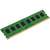 Memorie KCP3L16ND8/8,  D3, 1600 MHz,  8GB, Kingston Dell
