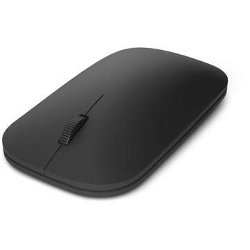 Mouse Microsoft 7N5-00003, Bluetooth, Negru - RESIGILAT