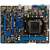 Placa de baza Asus M5A78L-M LX3, Socket AM3+, Chipset AMD 760G - RESIGILAT