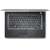 Laptop Refurbished Dell E6420 i5-2520 2.50GHz up to 3.20GHz 4GB DDR3 320GB HDD DVD-RW 14inch 1600x900 Soft Preinstalat Windows 10 Home