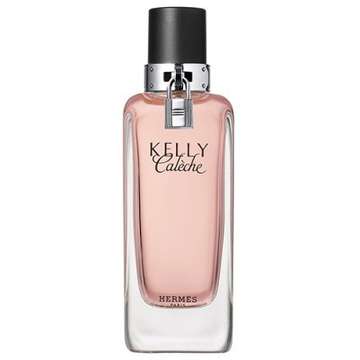 Hermes Kelly Caleche Eau de Parfum 30ml