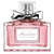Christian Dior Miss Dior Absolutely Blooming Eau de Parfum 100ml