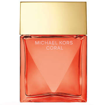 Michael Kors Coral Eau de Parfum 30ml
