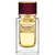 Dolce &amp; Gabbana Velvet Sublime Eau de Parfum 150ml