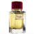 Dolce &amp; Gabbana Velvet Desire Eau de Parfum 150ml