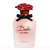 Dolce &amp; Gabbana Dolce Rosa Excelsa Eau de Parfum 30ml