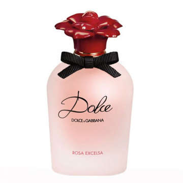 Dolce &amp; Gabbana Dolce Rosa Excelsa Eau de Parfum 30ml