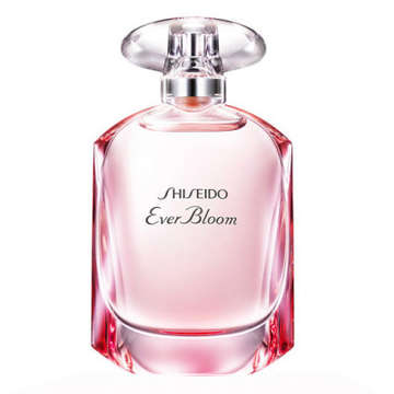 Shiseido Ever Bloom Eau de Parfum 90ml