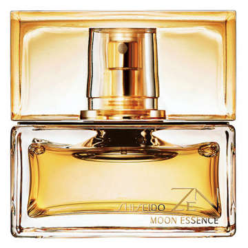 Shiseido Zen Moon Essence Eau de Parfum 50ml