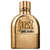 Roberto Cavalli Just Cavalli Gold for Her Eau de Parfum 75ml