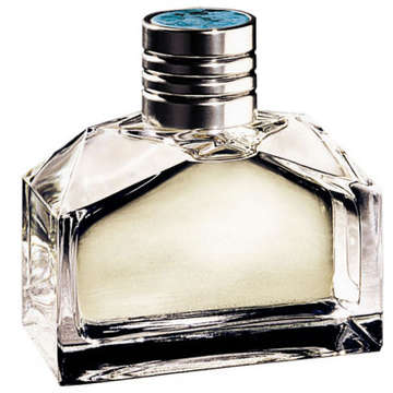 Ralph Lauren Pure Turquoise  Eau de Parfum 75ml
