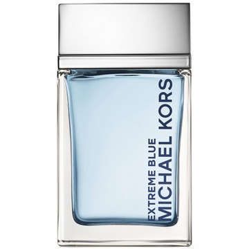 Michael Kors Extreme Blue  Eau de Toilette 70ml